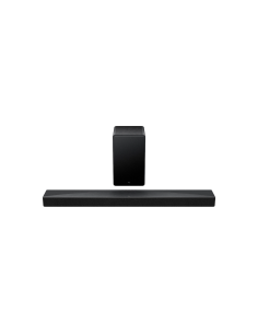 Dolby Atmos & DTS-X Q...